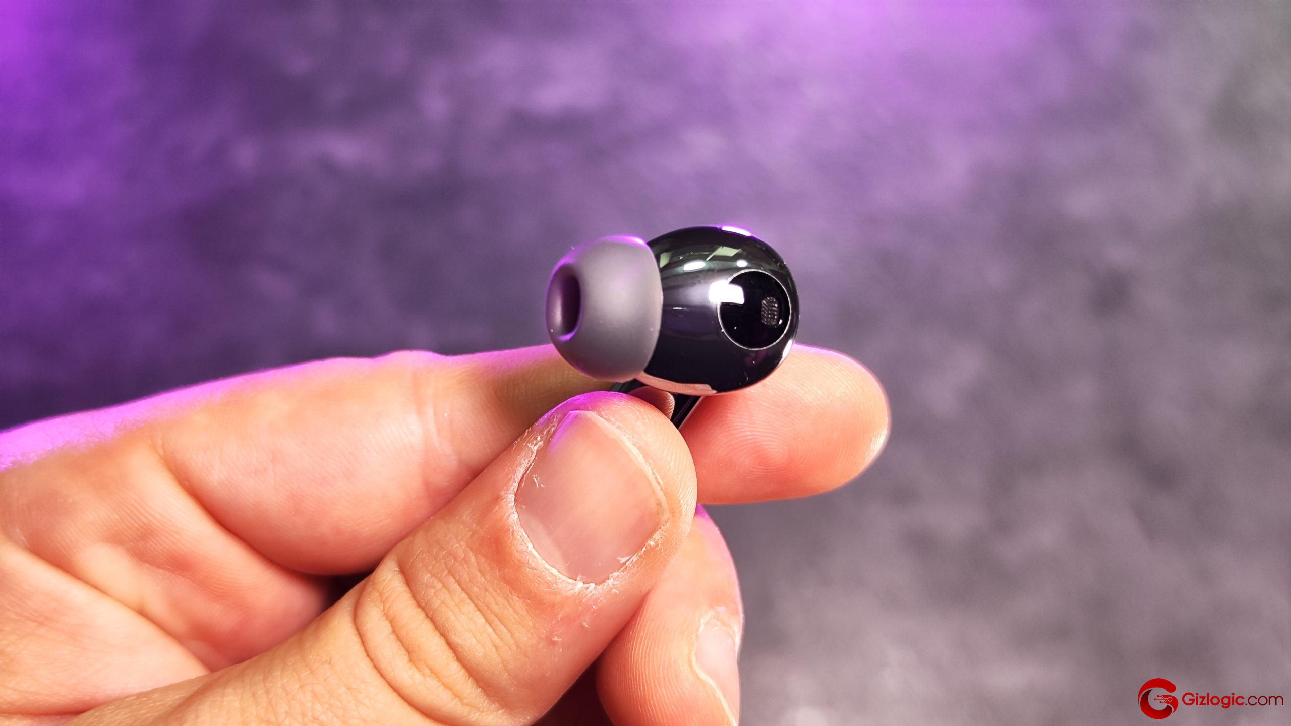 HUAWEI FreeBuds Pro 3 HUAWEI FreeBuds Pro 3